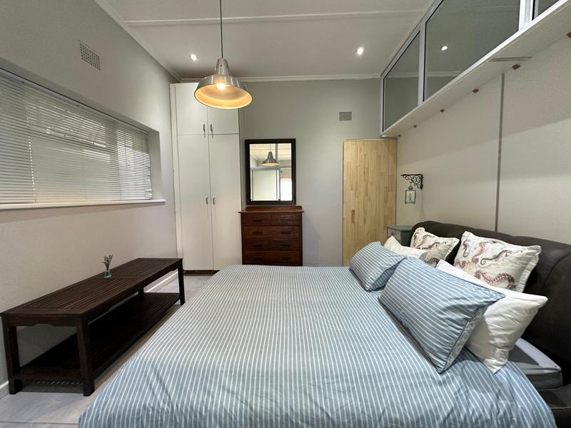 3 Bedroom Property for Sale in Santos Bay Western Cape